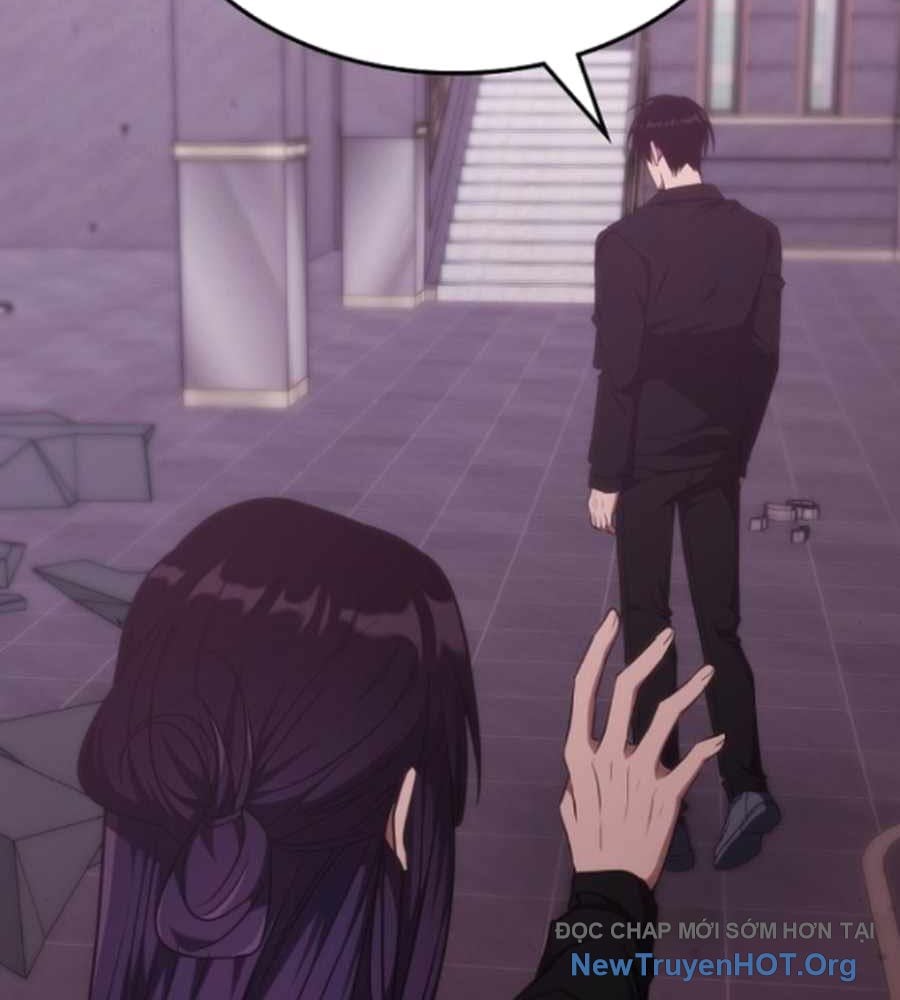 Trị Liệu Sư Quá Mạnh Chap 48 - Next Chap 49