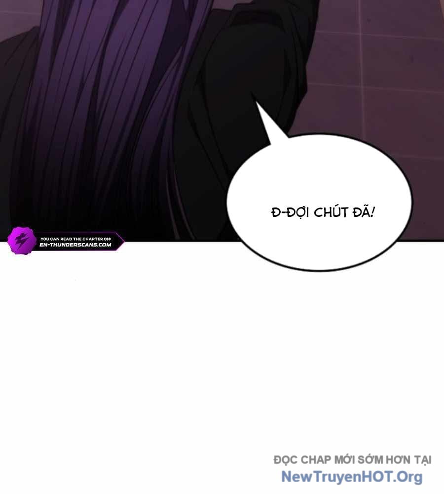 Trị Liệu Sư Quá Mạnh Chap 48 - Next Chap 49