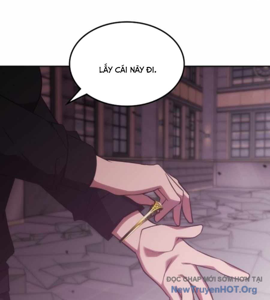 Trị Liệu Sư Quá Mạnh Chap 48 - Next Chap 49