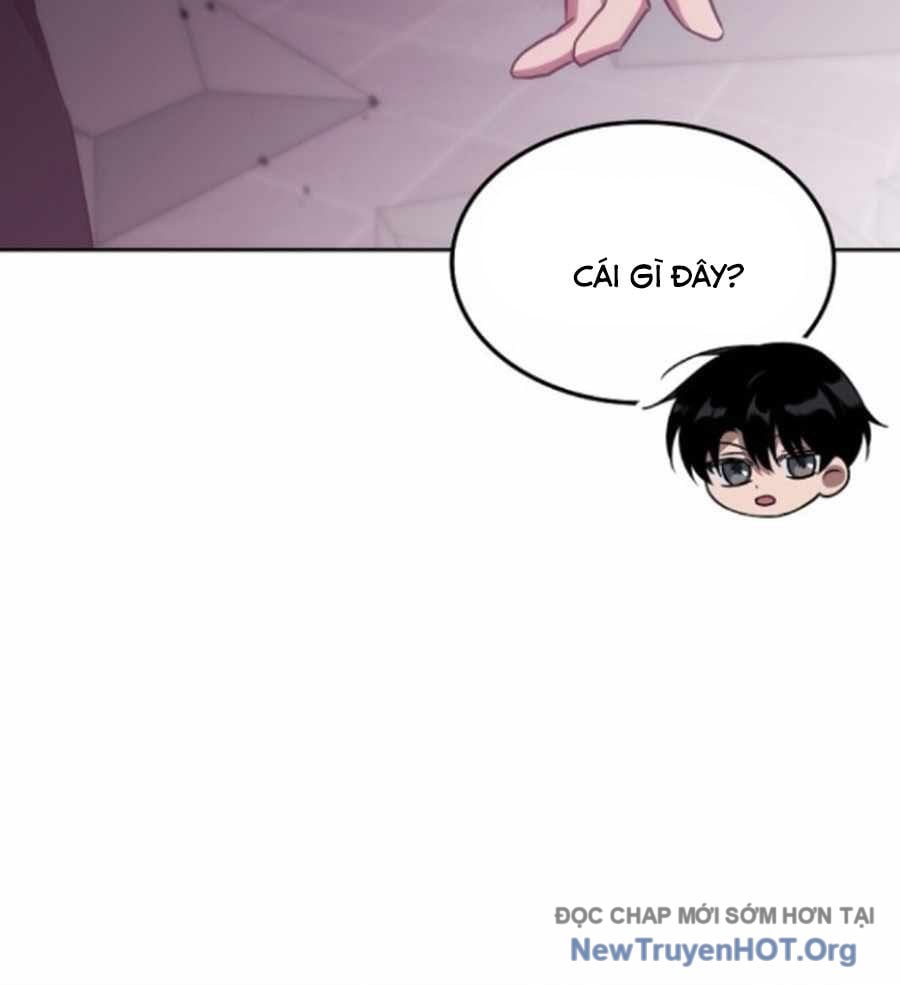 Trị Liệu Sư Quá Mạnh Chap 48 - Next Chap 49