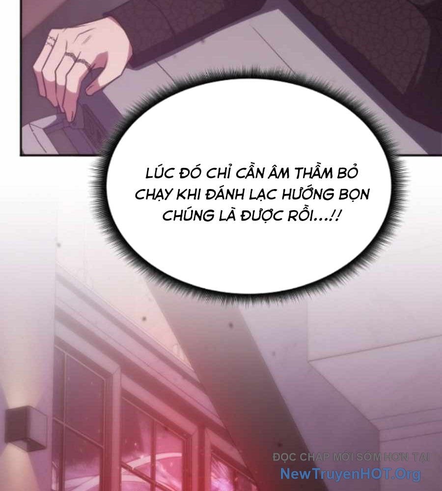 Trị Liệu Sư Quá Mạnh Chap 48 - Next Chap 49