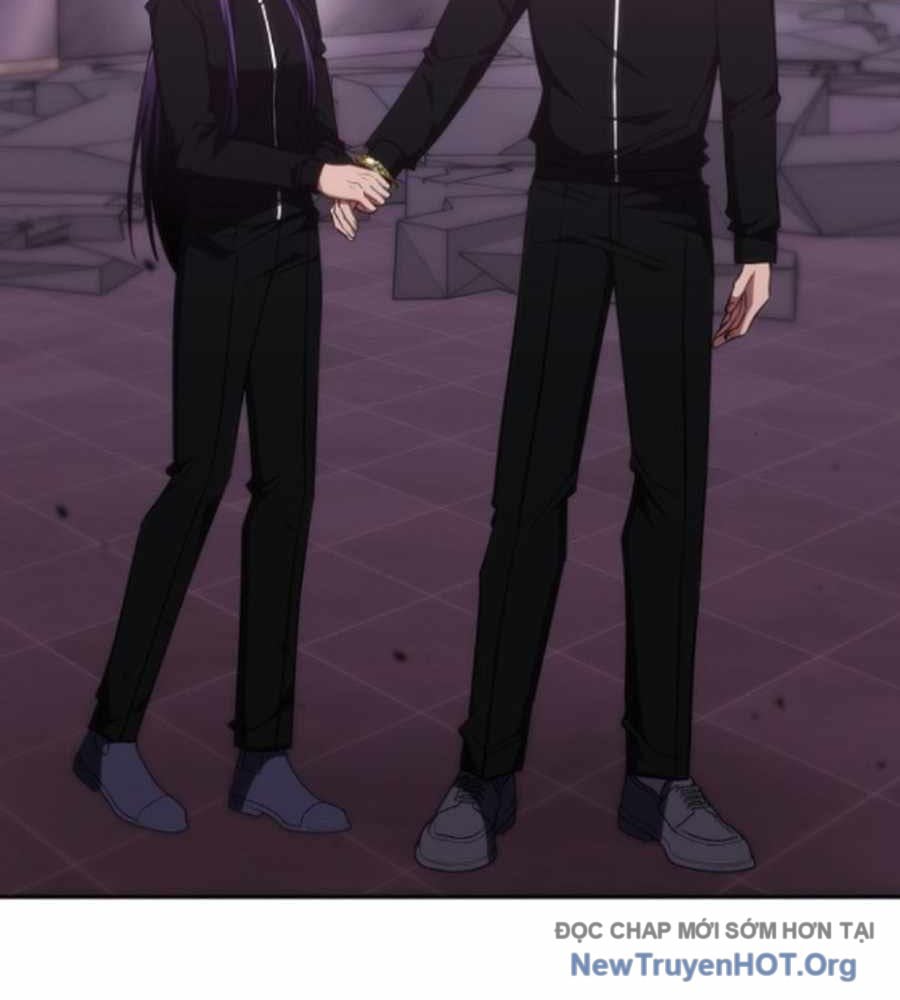 Trị Liệu Sư Quá Mạnh Chap 48 - Next Chap 49