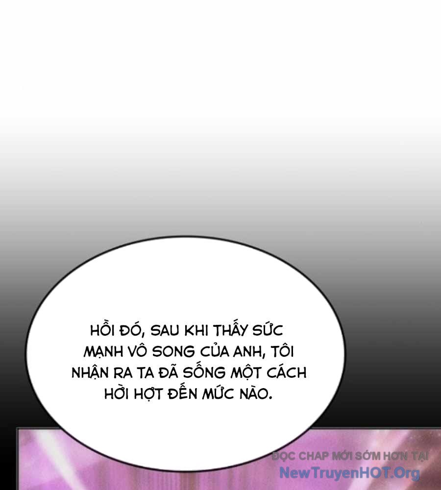 Trị Liệu Sư Quá Mạnh Chap 48 - Next Chap 49