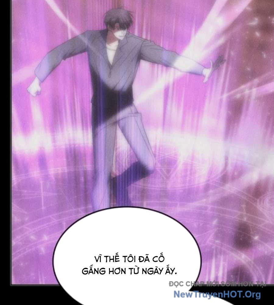 Trị Liệu Sư Quá Mạnh Chap 48 - Next Chap 49
