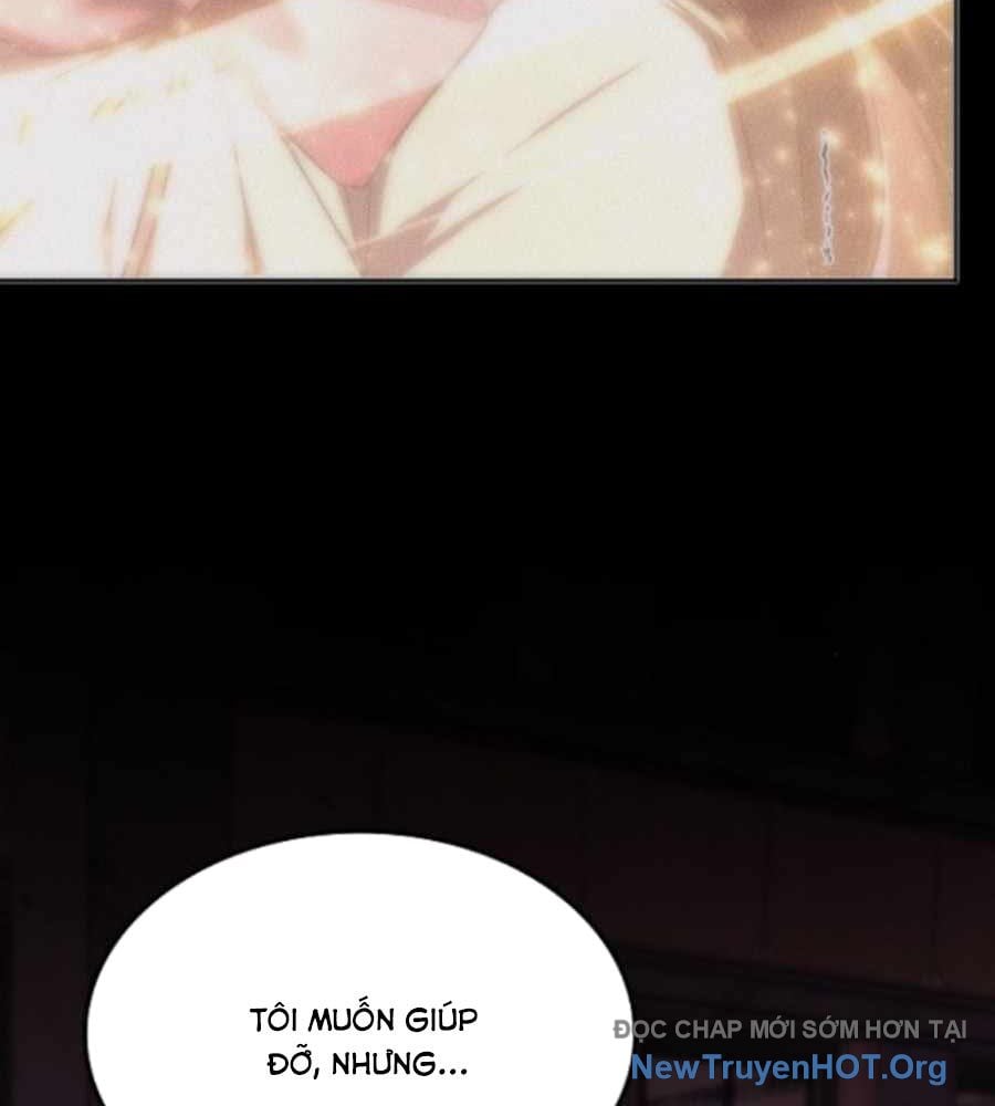 Trị Liệu Sư Quá Mạnh Chap 48 - Next Chap 49