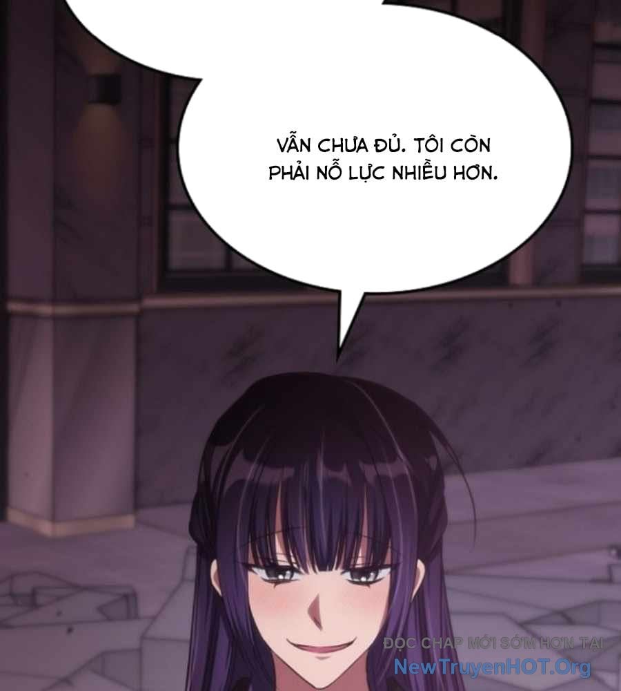 Trị Liệu Sư Quá Mạnh Chap 48 - Next Chap 49