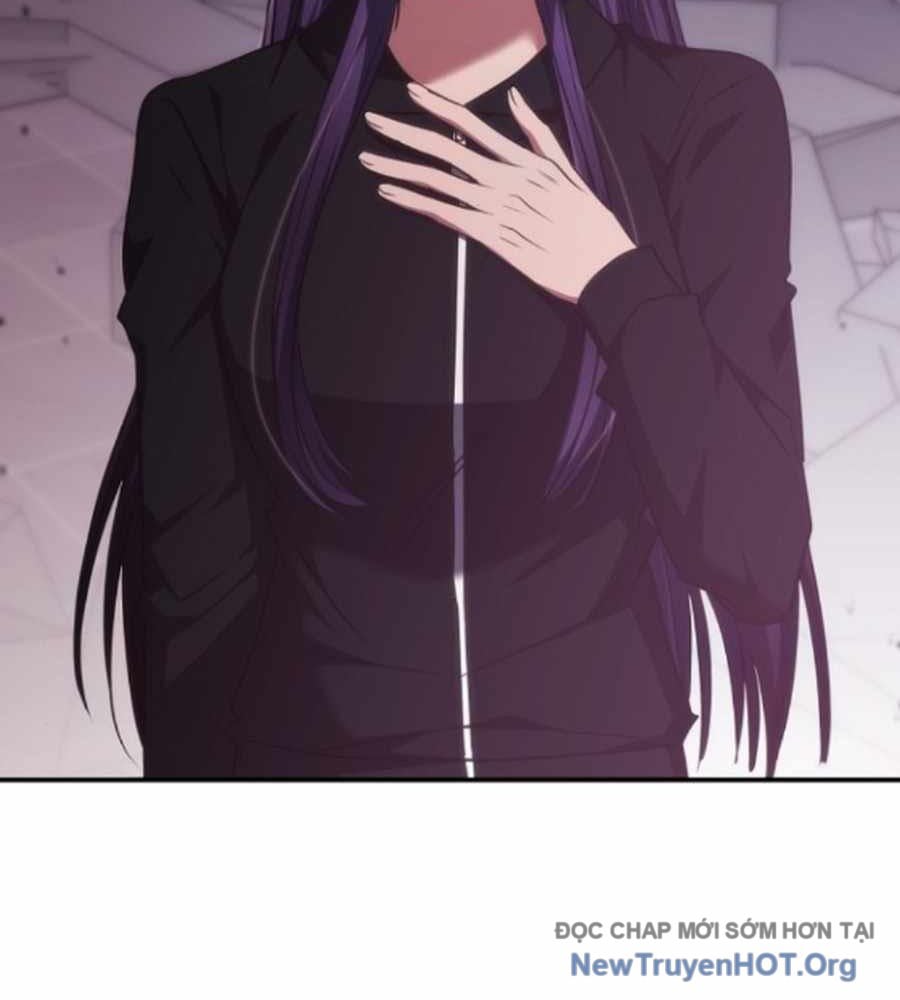 Trị Liệu Sư Quá Mạnh Chap 48 - Next Chap 49