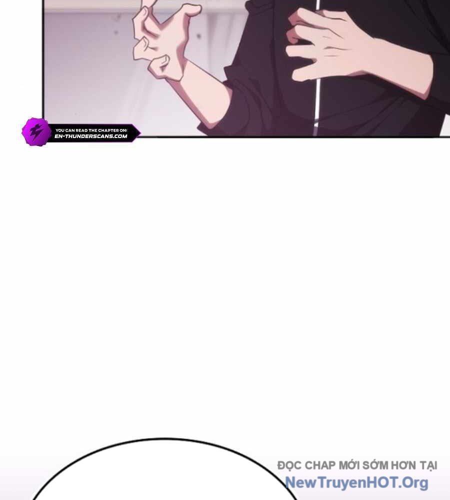 Trị Liệu Sư Quá Mạnh Chap 48 - Next Chap 49