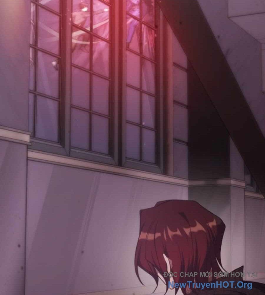 Trị Liệu Sư Quá Mạnh Chap 48 - Next Chap 49