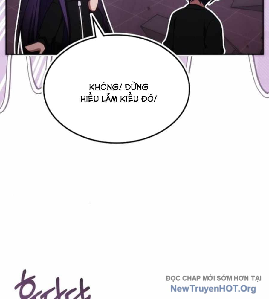 Trị Liệu Sư Quá Mạnh Chap 48 - Next Chap 49