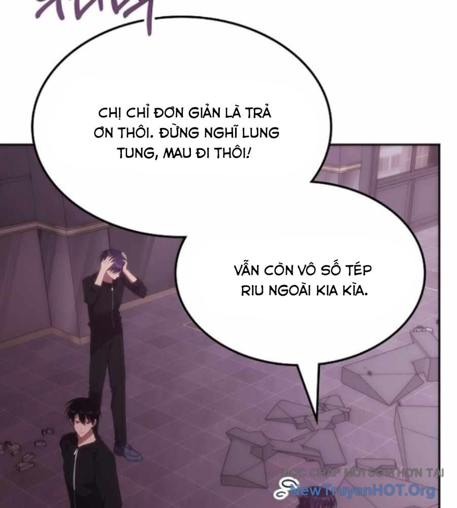 Trị Liệu Sư Quá Mạnh Chap 48 - Next Chap 49