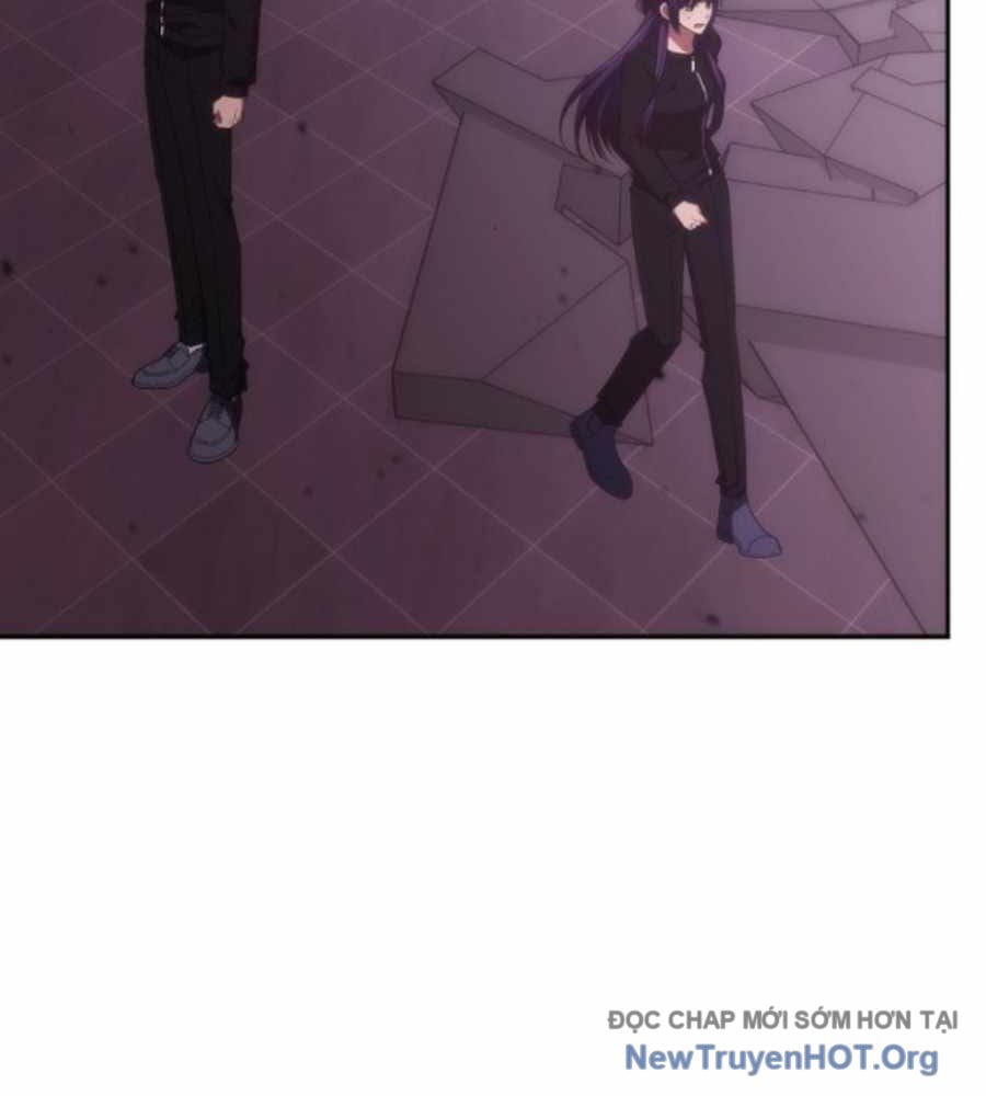 Trị Liệu Sư Quá Mạnh Chap 48 - Next Chap 49