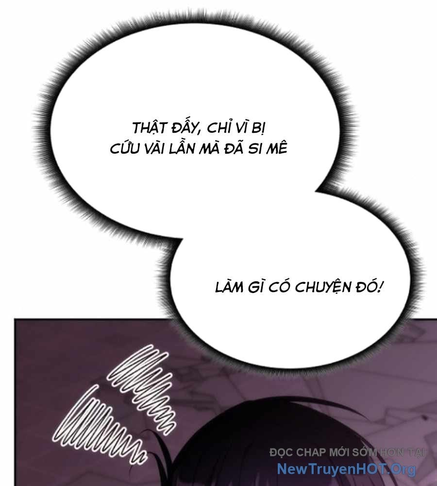 Trị Liệu Sư Quá Mạnh Chap 48 - Next Chap 49