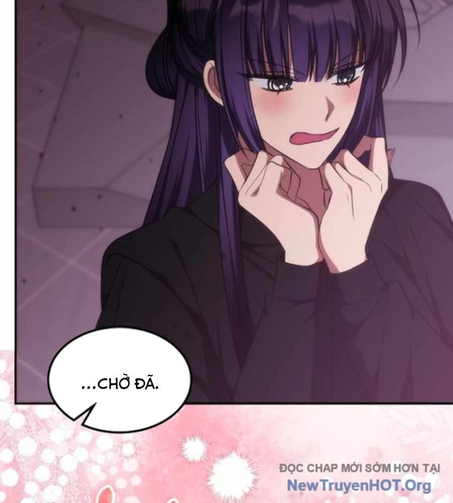 Trị Liệu Sư Quá Mạnh Chap 48 - Next Chap 49