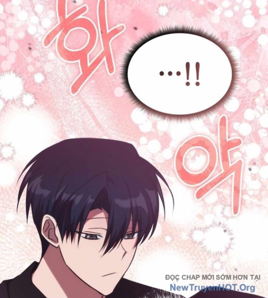 Trị Liệu Sư Quá Mạnh Chap 48 - Next Chap 49