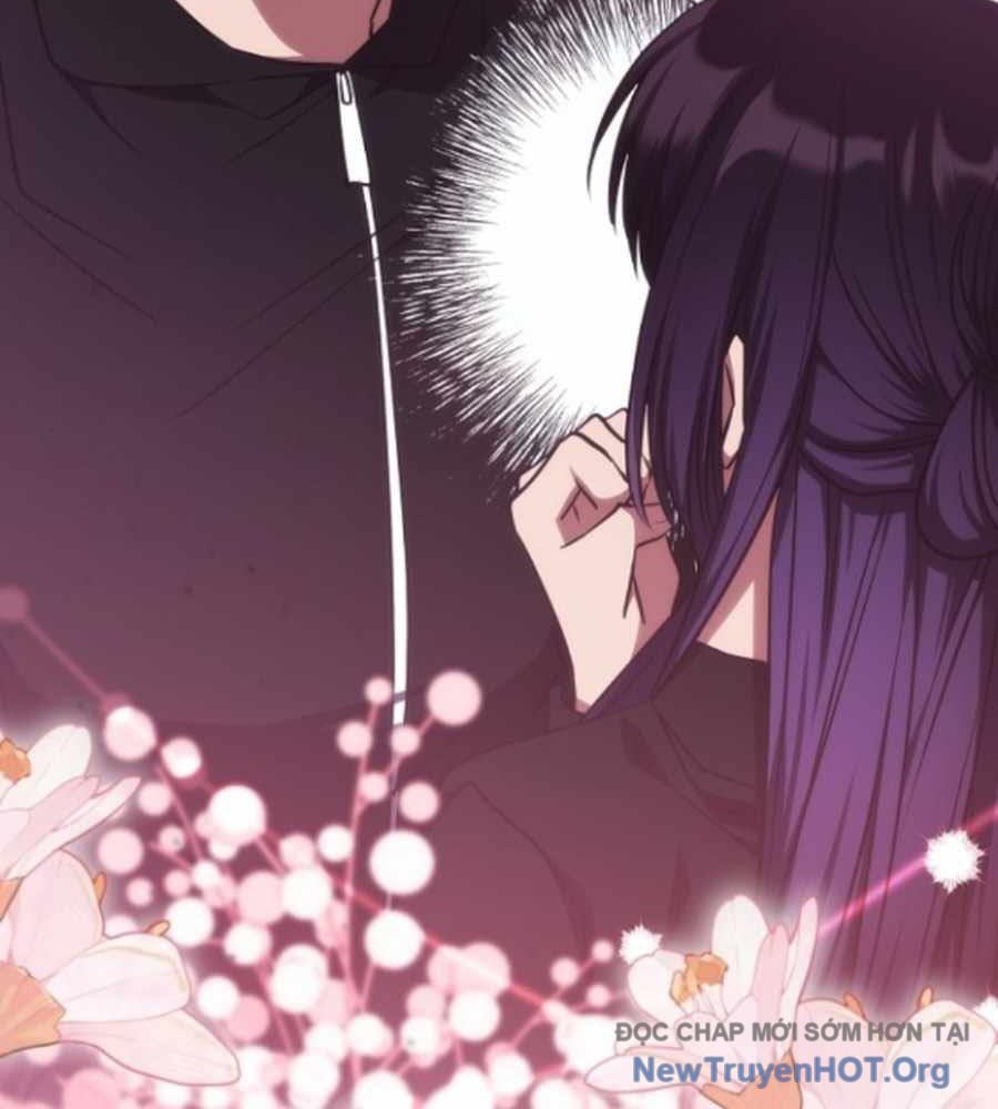 Trị Liệu Sư Quá Mạnh Chap 48 - Next Chap 49