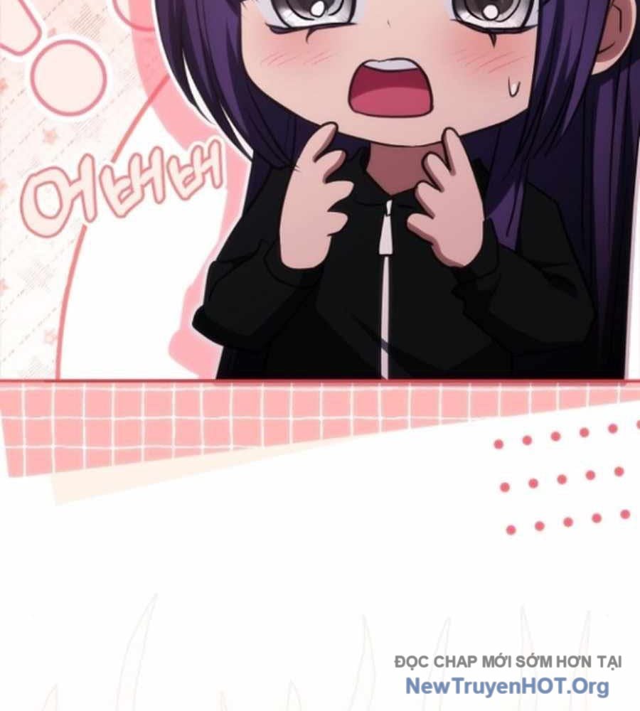 Trị Liệu Sư Quá Mạnh Chap 48 - Next Chap 49