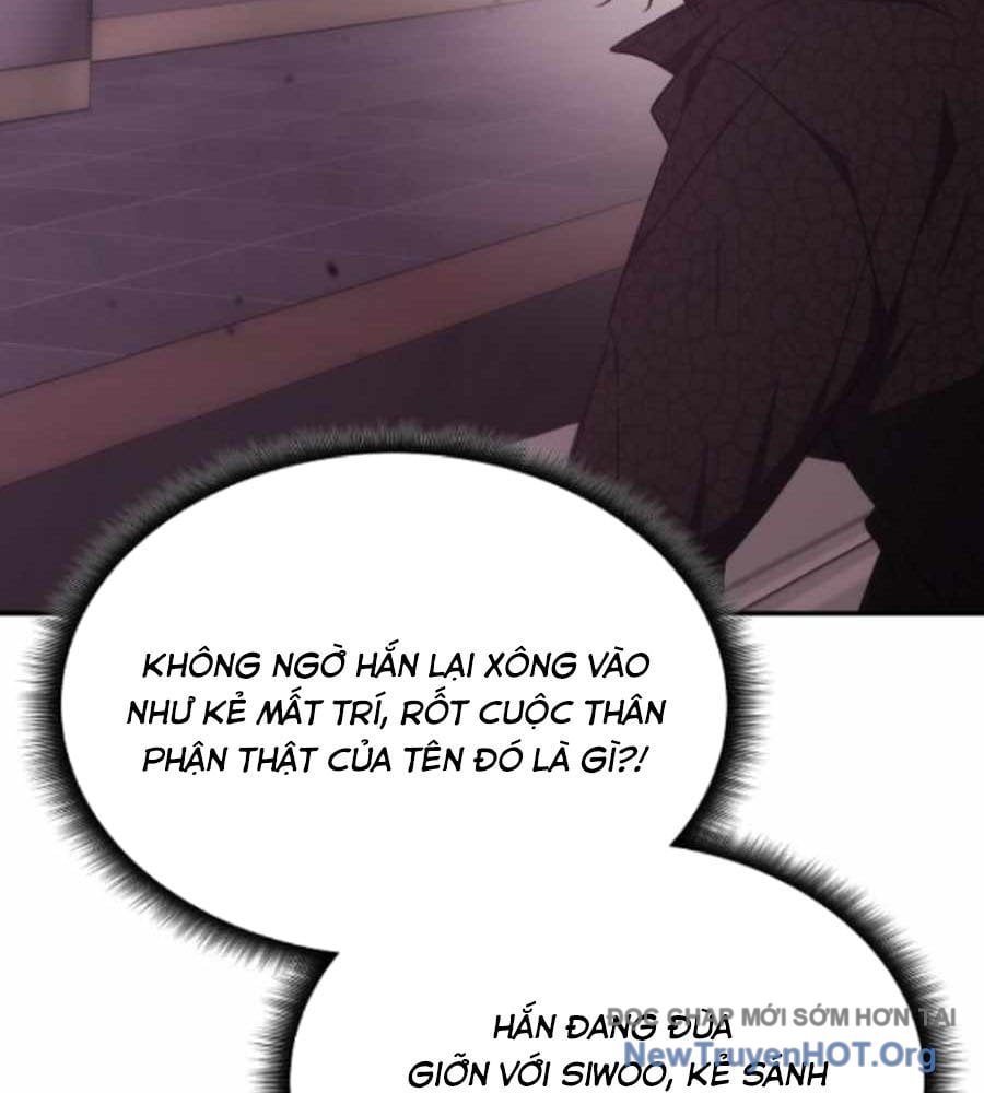 Trị Liệu Sư Quá Mạnh Chap 48 - Next Chap 49