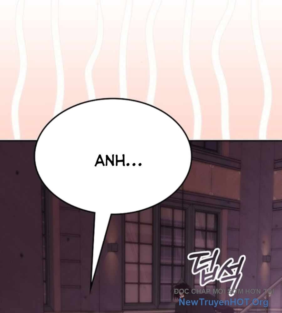 Trị Liệu Sư Quá Mạnh Chap 48 - Next Chap 49