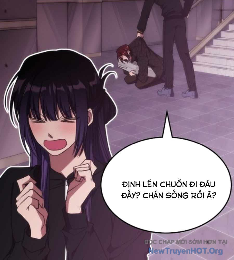 Trị Liệu Sư Quá Mạnh Chap 48 - Next Chap 49