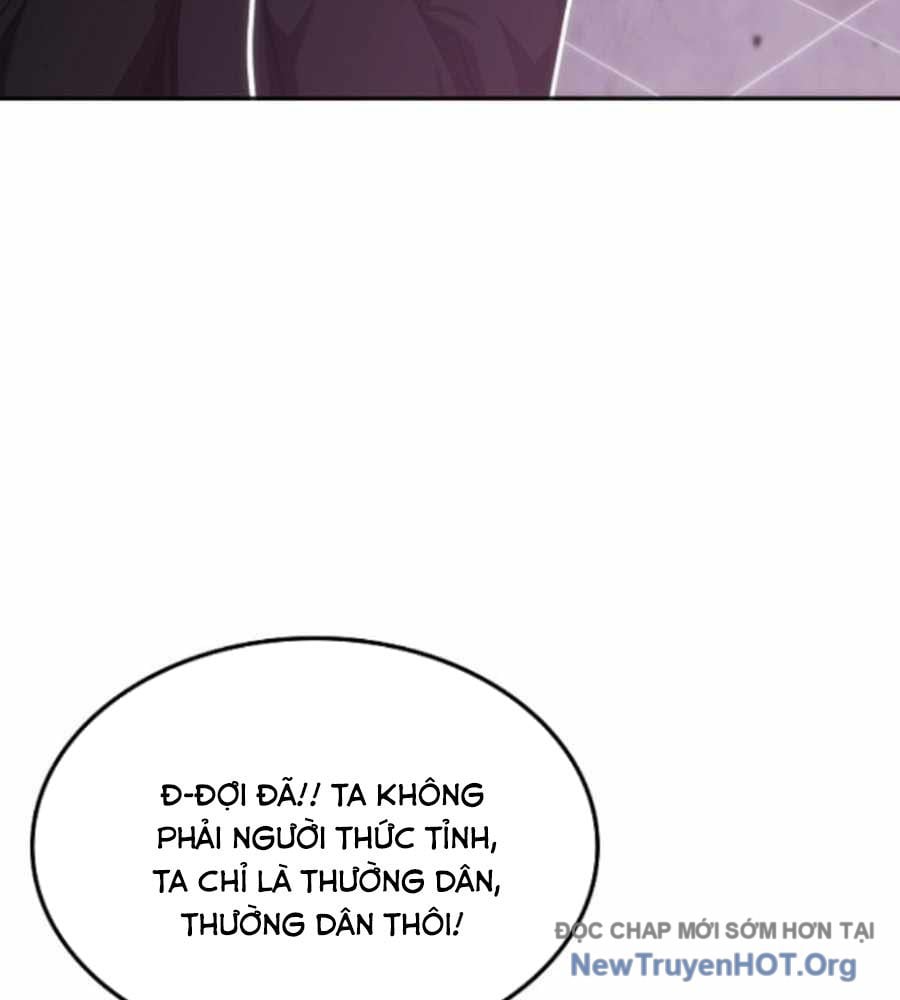 Trị Liệu Sư Quá Mạnh Chap 48 - Next Chap 49