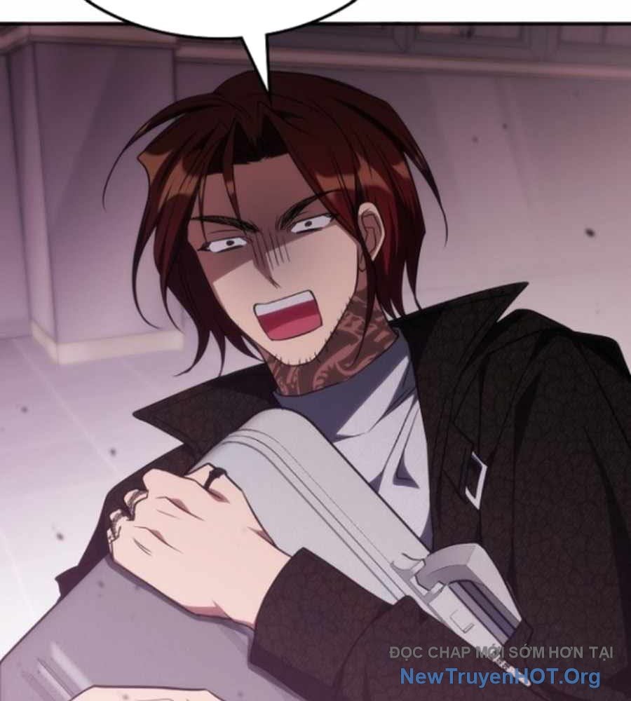Trị Liệu Sư Quá Mạnh Chap 48 - Next Chap 49