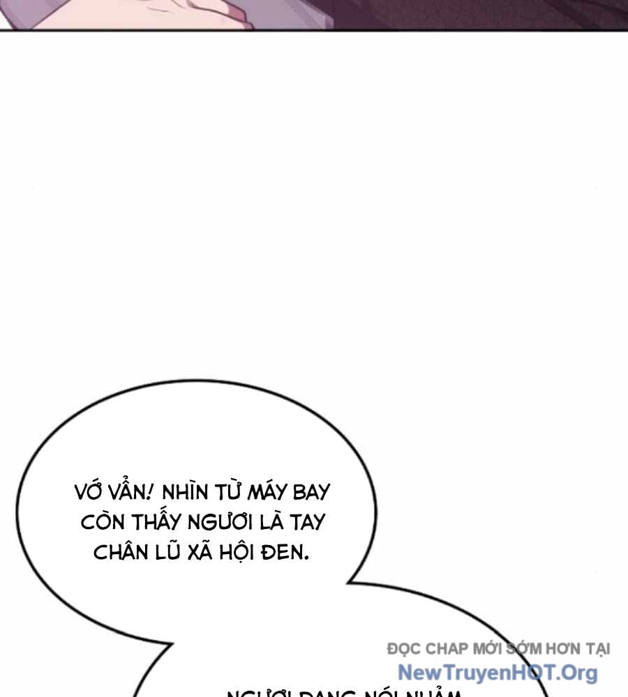 Trị Liệu Sư Quá Mạnh Chap 48 - Next Chap 49