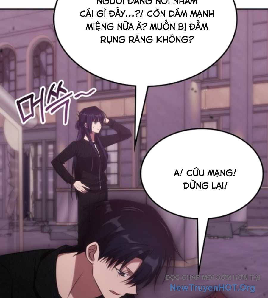 Trị Liệu Sư Quá Mạnh Chap 48 - Next Chap 49