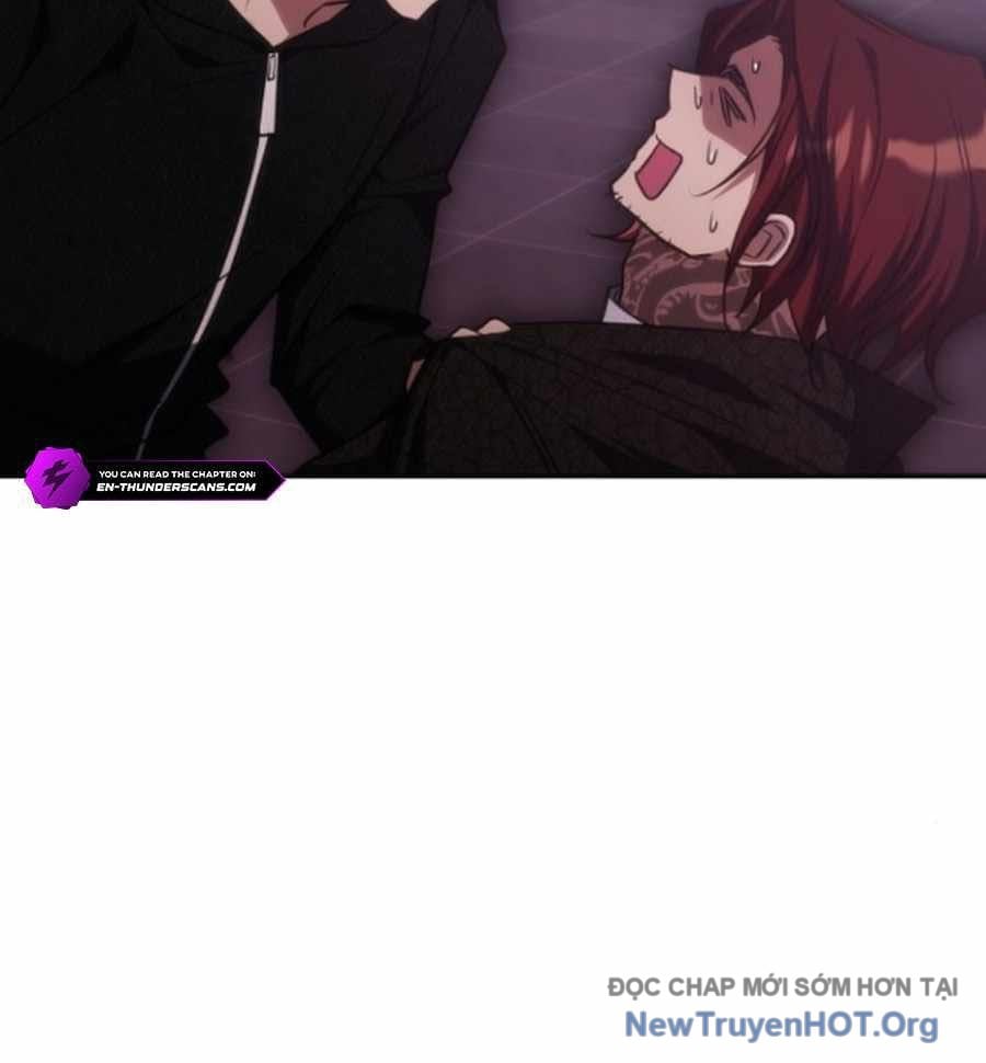 Trị Liệu Sư Quá Mạnh Chap 48 - Next Chap 49