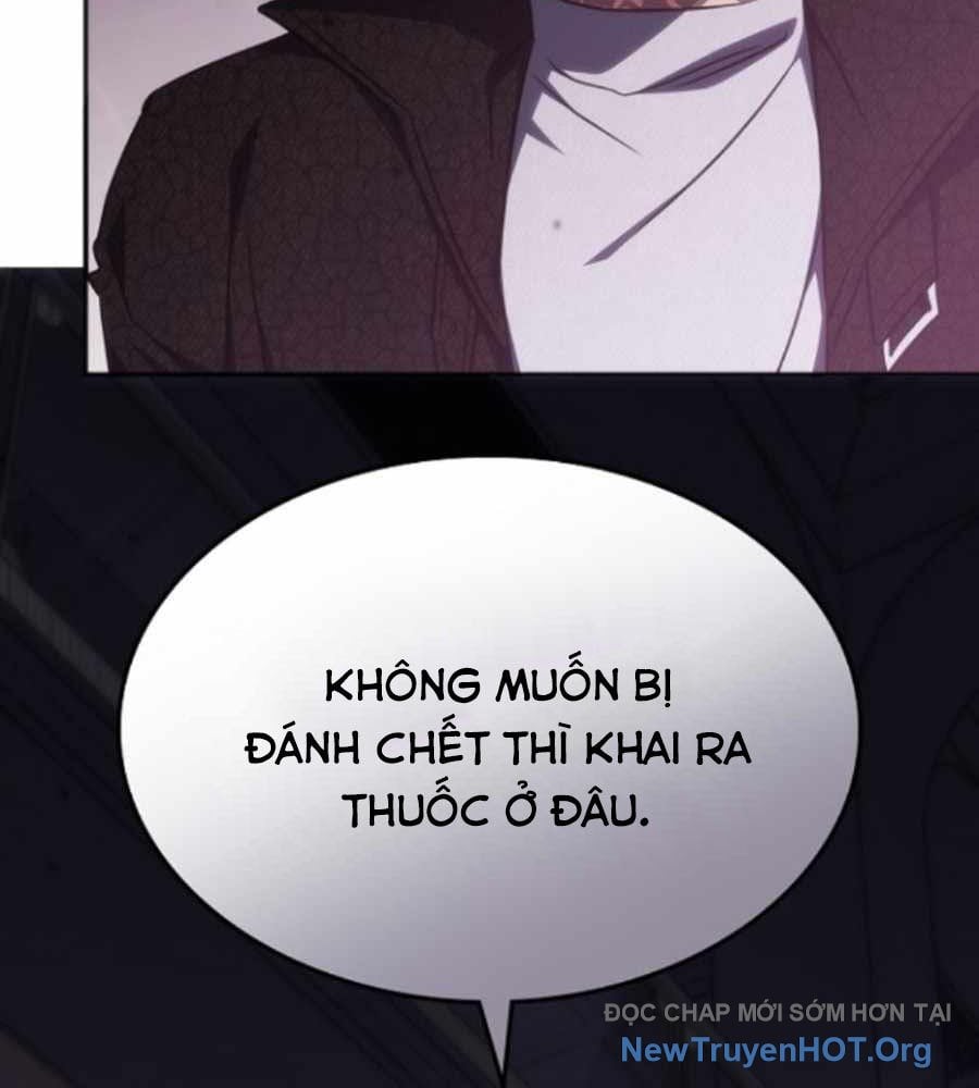 Trị Liệu Sư Quá Mạnh Chap 48 - Next Chap 49
