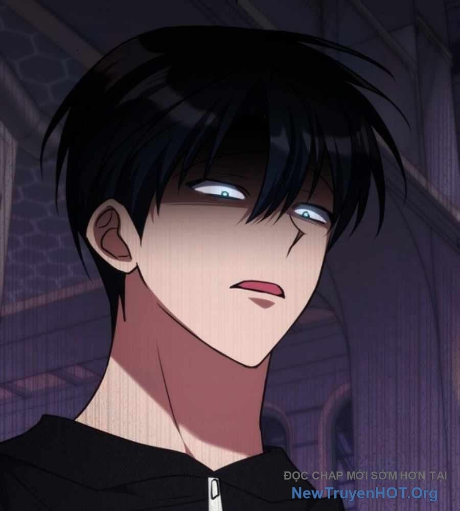 Trị Liệu Sư Quá Mạnh Chap 48 - Next Chap 49