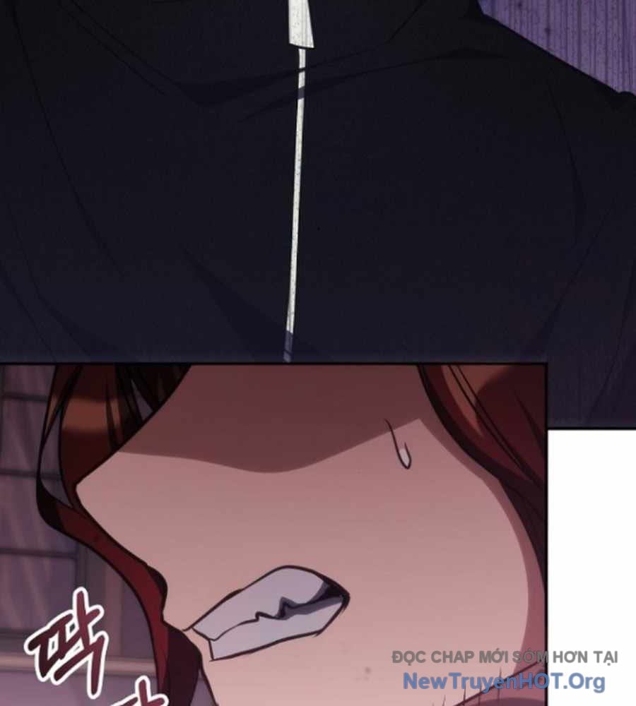 Trị Liệu Sư Quá Mạnh Chap 48 - Next Chap 49