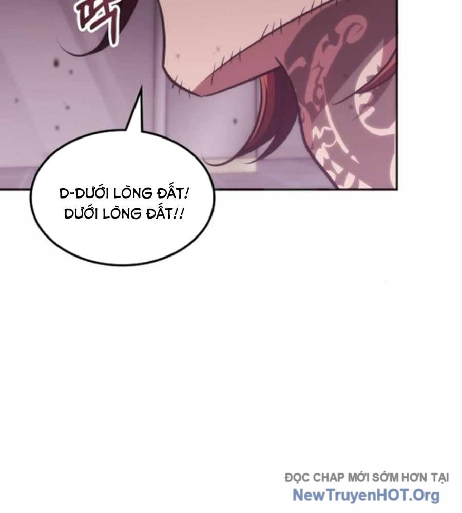 Trị Liệu Sư Quá Mạnh Chap 48 - Next Chap 49