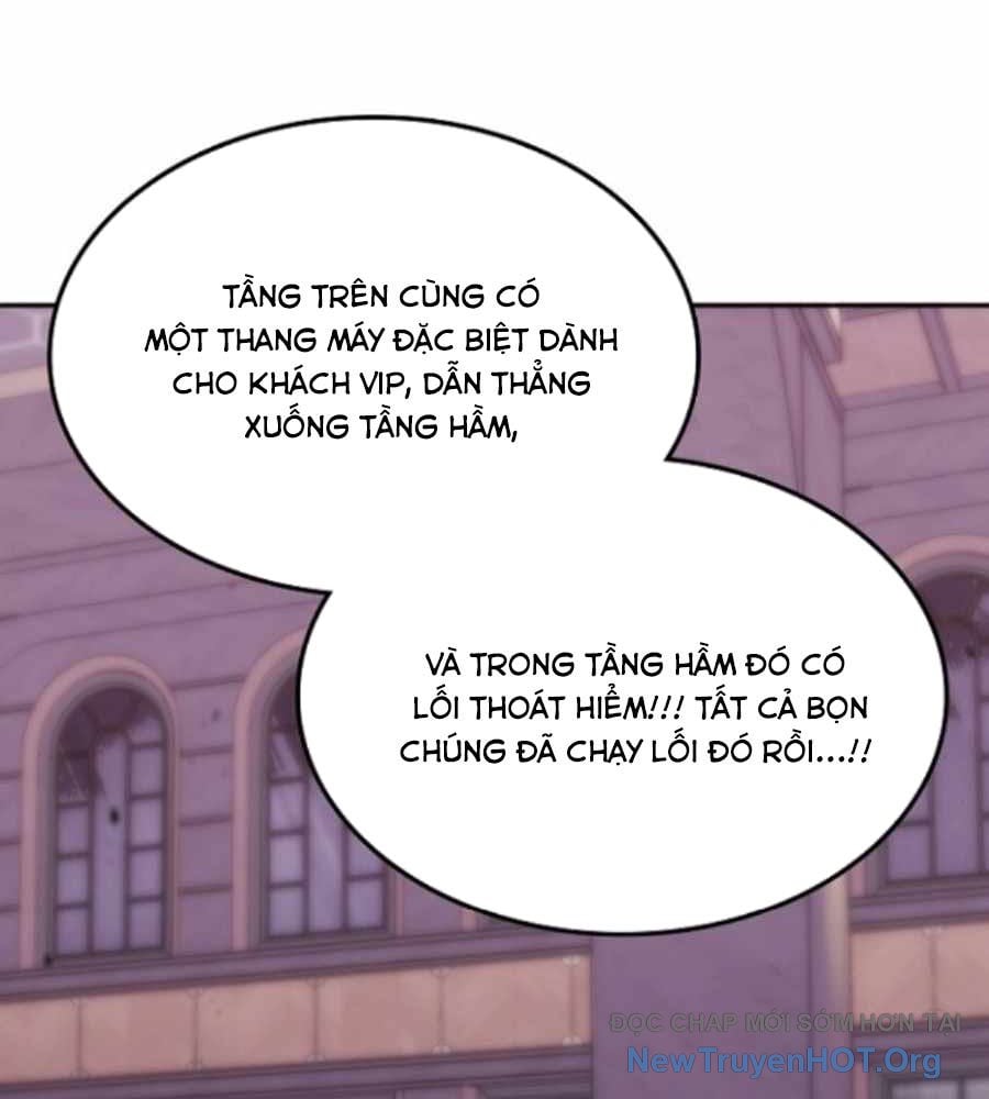 Trị Liệu Sư Quá Mạnh Chap 48 - Next Chap 49