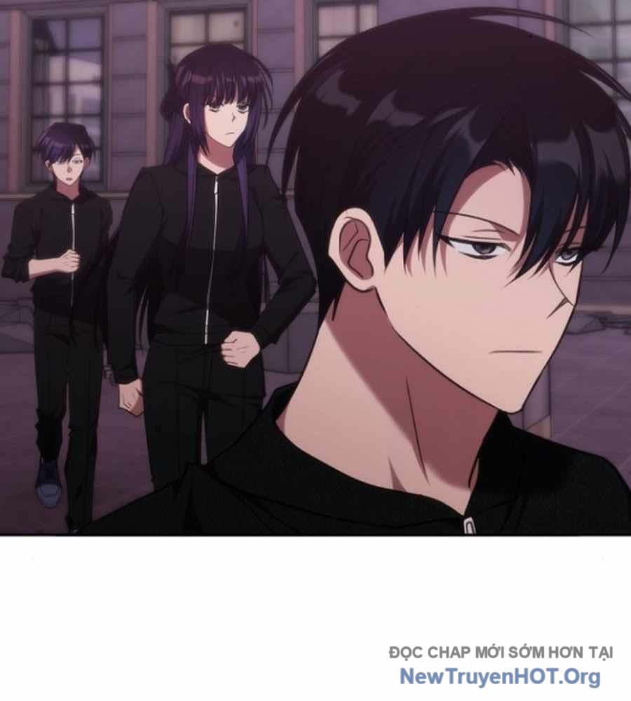 Trị Liệu Sư Quá Mạnh Chap 48 - Next Chap 49