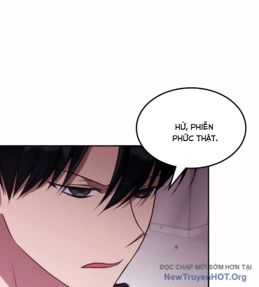 Trị Liệu Sư Quá Mạnh Chap 48 - Next Chap 49