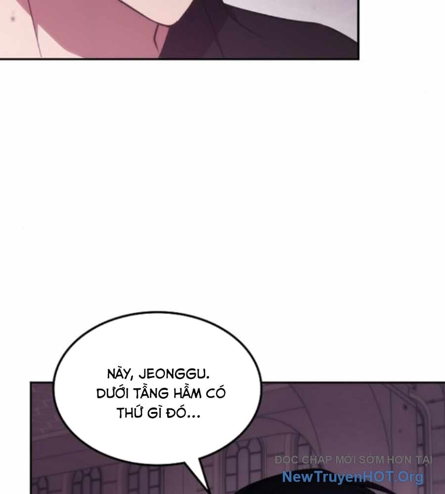 Trị Liệu Sư Quá Mạnh Chap 48 - Next Chap 49