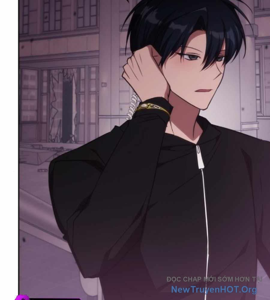 Trị Liệu Sư Quá Mạnh Chap 48 - Next Chap 49