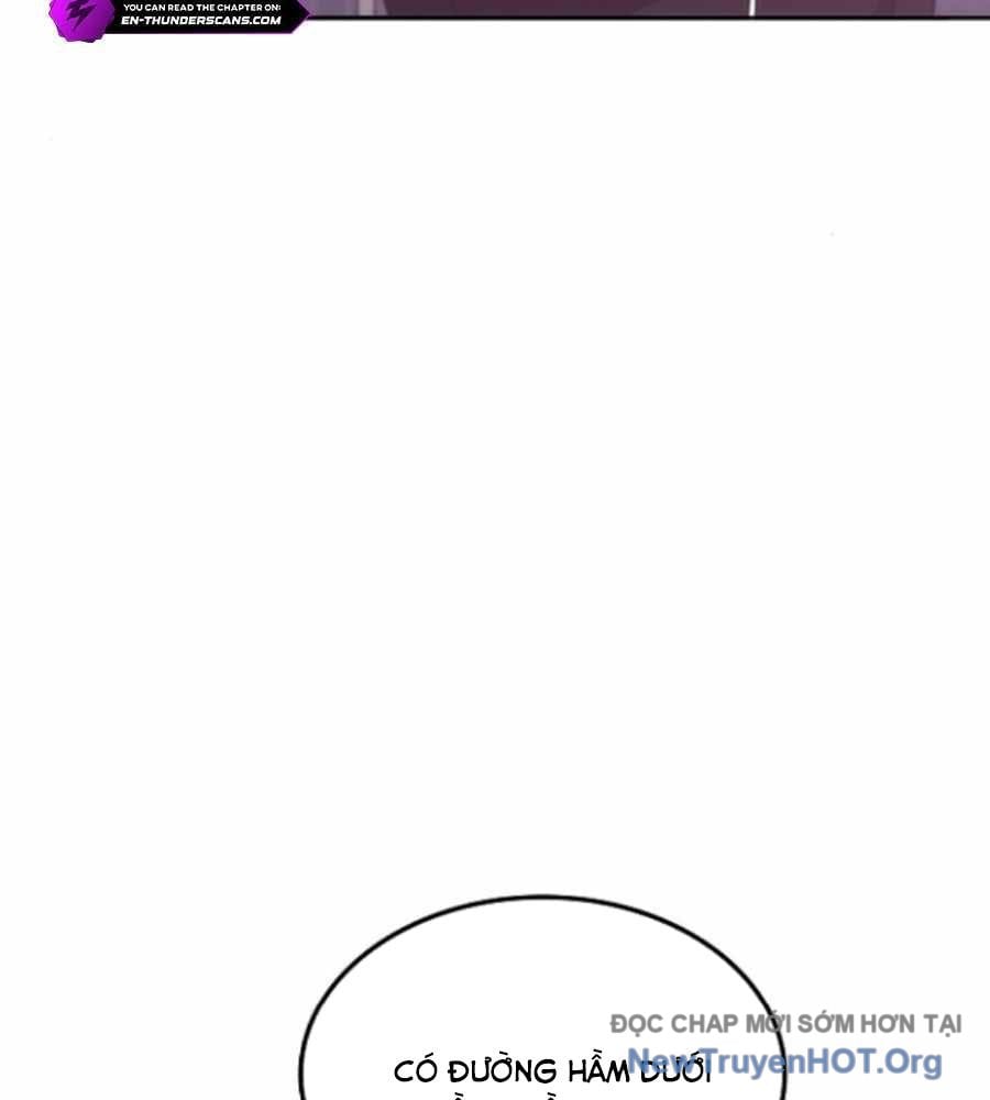 Trị Liệu Sư Quá Mạnh Chap 48 - Next Chap 49