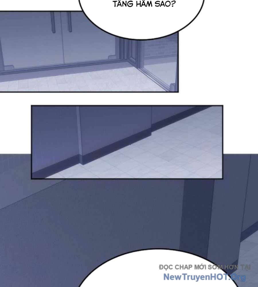 Trị Liệu Sư Quá Mạnh Chap 48 - Next Chap 49