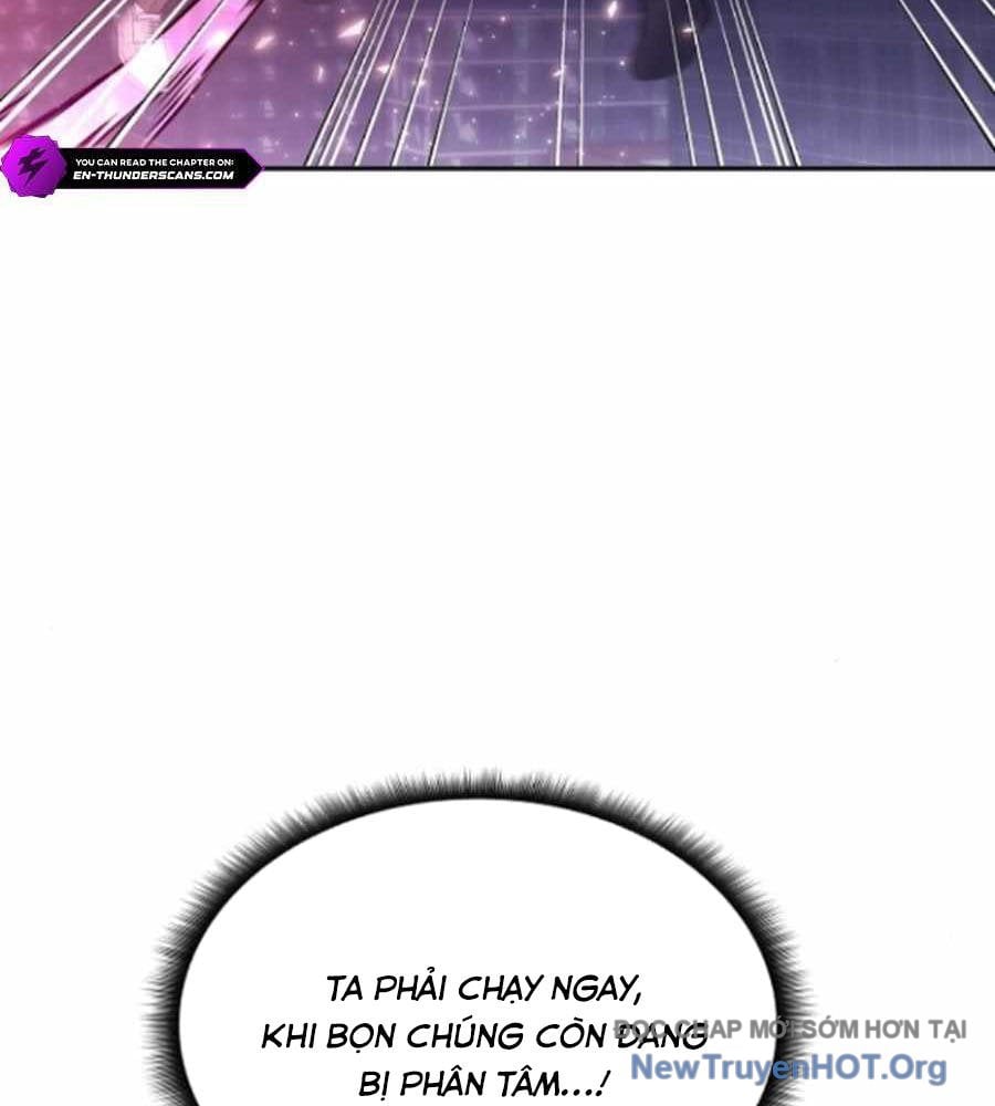 Trị Liệu Sư Quá Mạnh Chap 48 - Next Chap 49