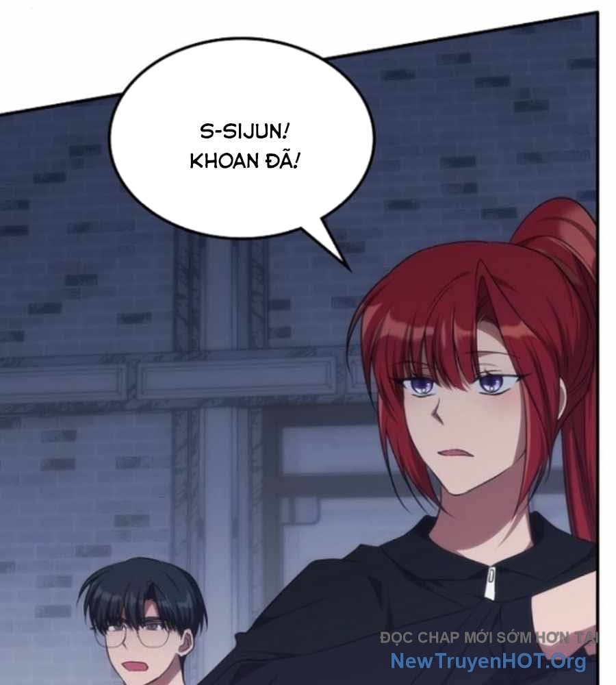 Trị Liệu Sư Quá Mạnh Chap 48 - Next Chap 49