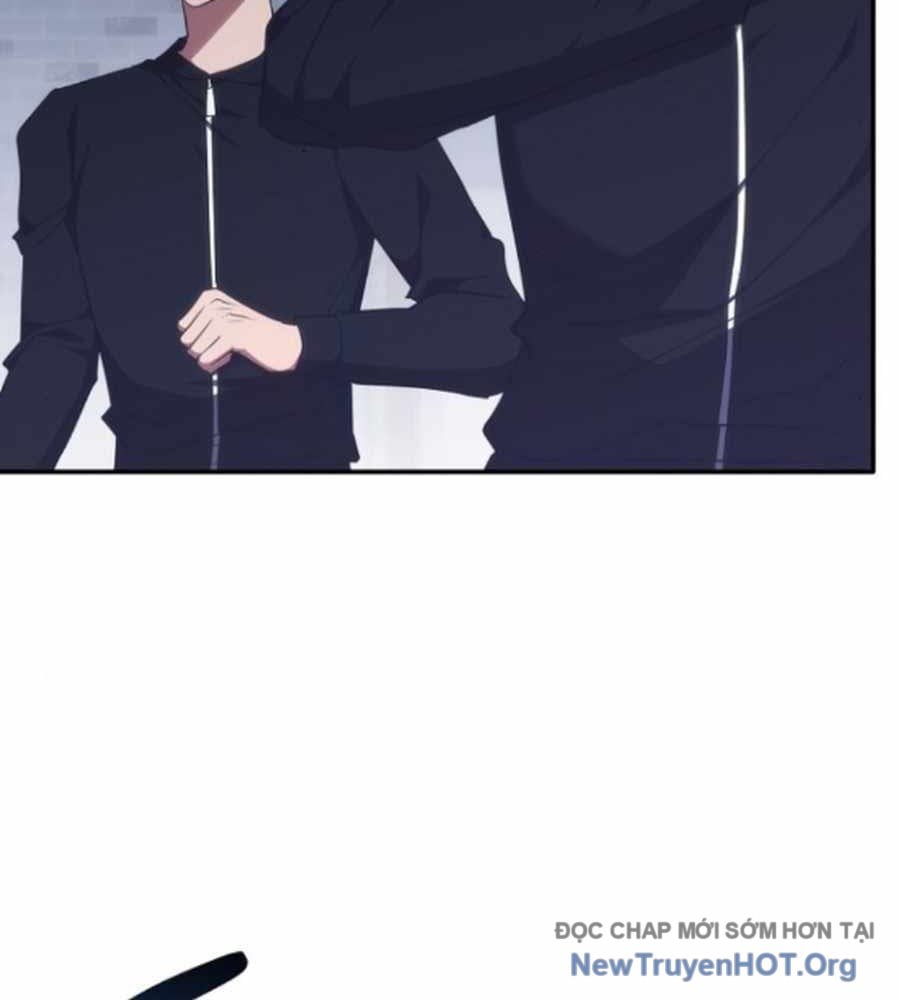 Trị Liệu Sư Quá Mạnh Chap 48 - Next Chap 49