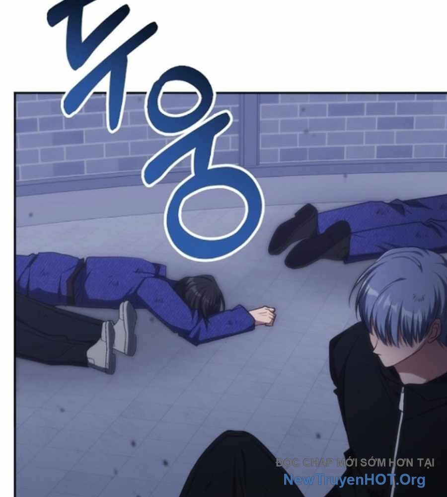 Trị Liệu Sư Quá Mạnh Chap 48 - Next Chap 49