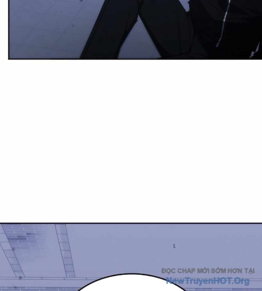 Trị Liệu Sư Quá Mạnh Chap 48 - Next Chap 49