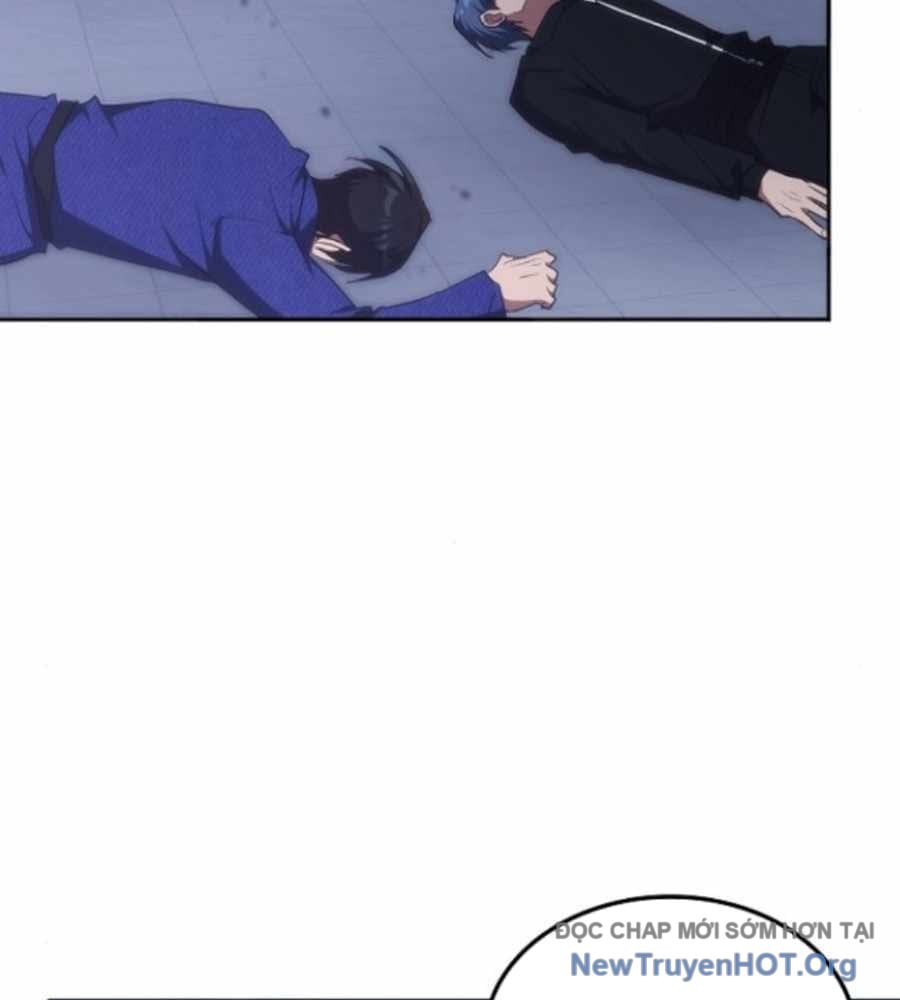 Trị Liệu Sư Quá Mạnh Chap 48 - Next Chap 49