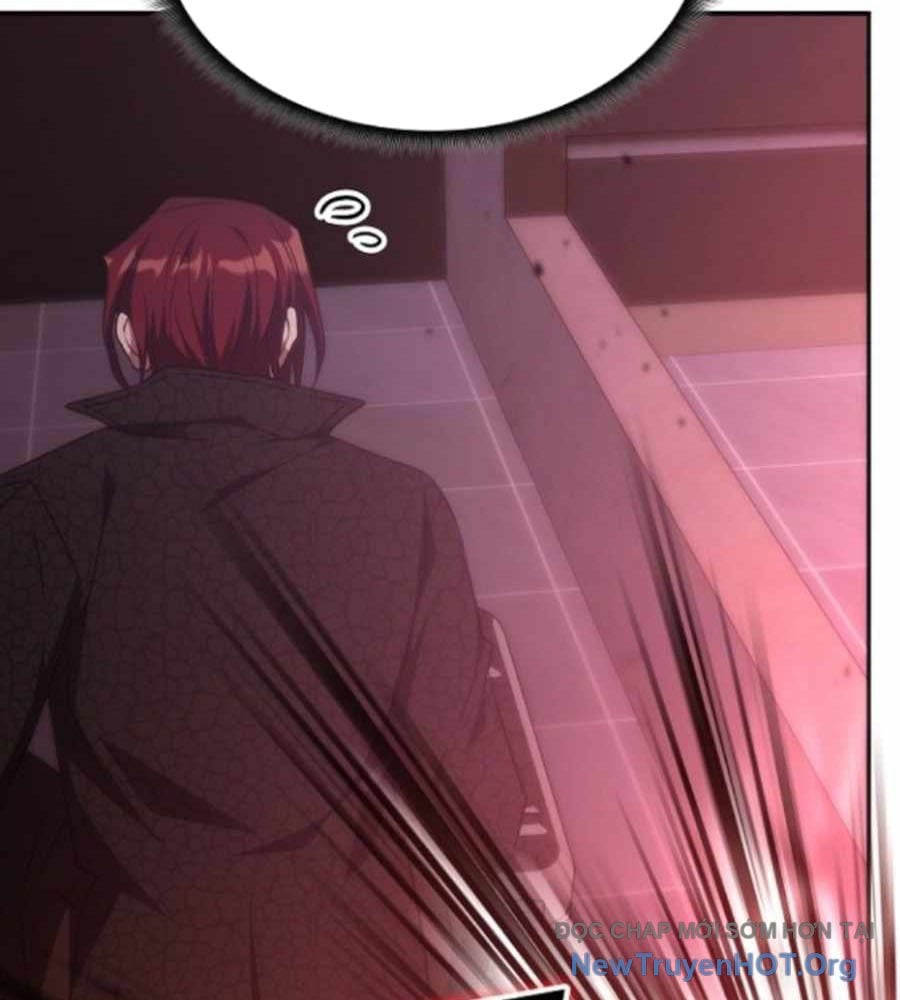 Trị Liệu Sư Quá Mạnh Chap 48 - Next Chap 49