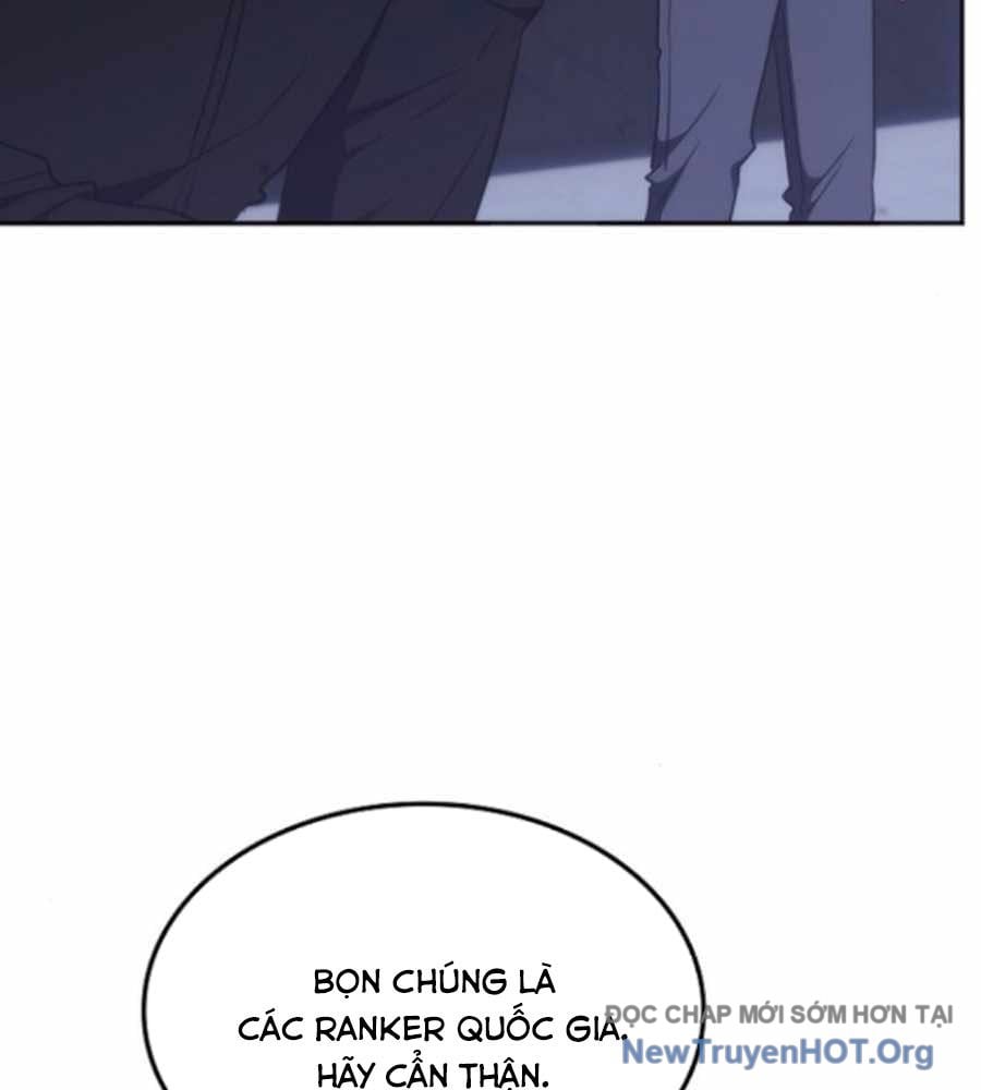 Trị Liệu Sư Quá Mạnh Chap 48 - Next Chap 49