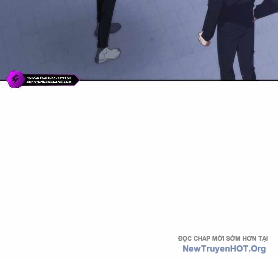Trị Liệu Sư Quá Mạnh Chap 48 - Next Chap 49