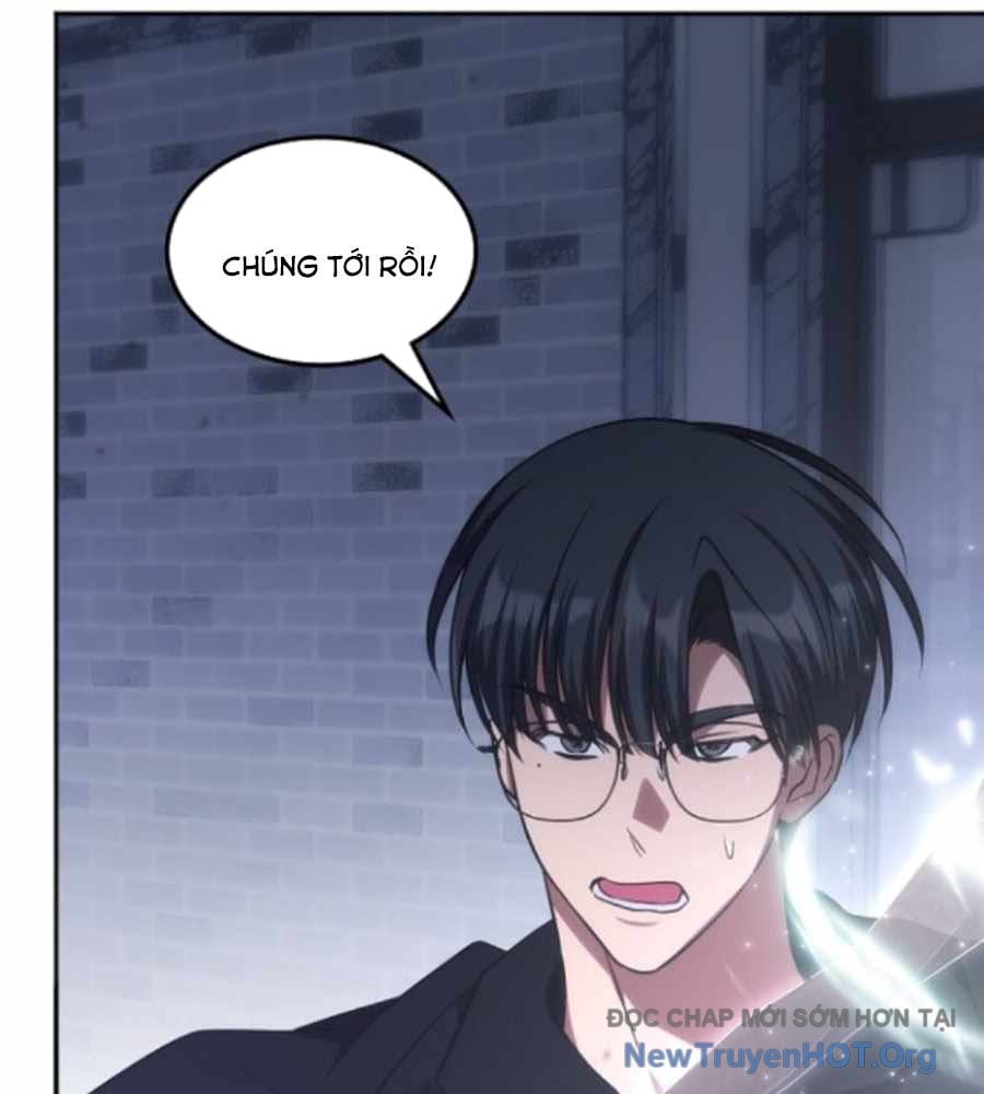 Trị Liệu Sư Quá Mạnh Chap 48 - Next Chap 49